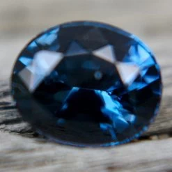 Natural Blue Spinel -Sapphire Pal Shop natural blue spinelsapphirepal 129152