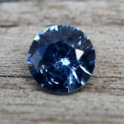 NaturalBlue Spinel 13 NaturalBlue Spinel -Sapphire Pal Shop natural blue spinelsapphirepal 357137