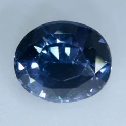 Natural Blue Spinel -Sapphire Pal Shop natural blue spinelsapphirepal 408478