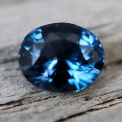 Natural Blue Spinel -Sapphire Pal Shop natural blue spinelsapphirepal 429467