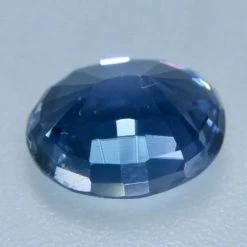Natural Blue Spinel -Sapphire Pal Shop natural blue spinelsapphirepal 458063