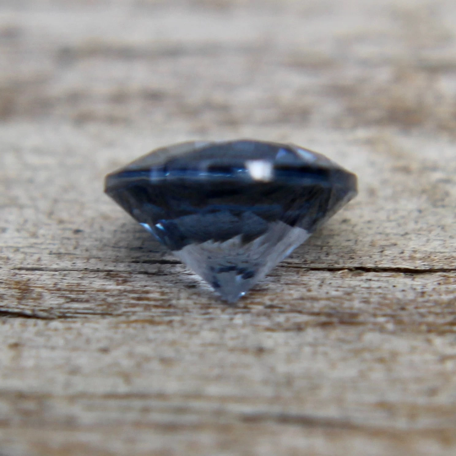 NaturalBlue Spinel 3 NaturalBlue Spinel - Image 3