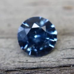NaturalBlue Spinel 11 NaturalBlue Spinel -Sapphire Pal Shop natural blue spinelsapphirepal 678992