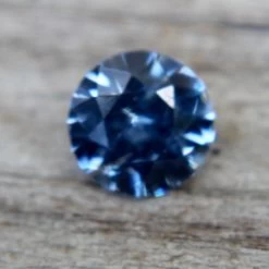 NaturalBlue Spinel 12 NaturalBlue Spinel -Sapphire Pal Shop natural blue spinelsapphirepal 767773