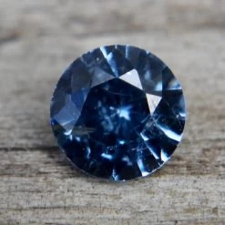NaturalBlue Spinel 10 NaturalBlue Spinel -Sapphire Pal Shop natural blue spinelsapphirepal 908928