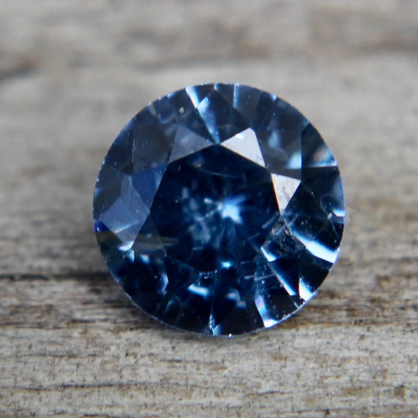 NaturalBlue Spinel 4 NaturalBlue Spinel - Image 4