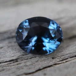Natural Blue Spinel -Sapphire Pal Shop natural blue spinelsapphirepal 939188