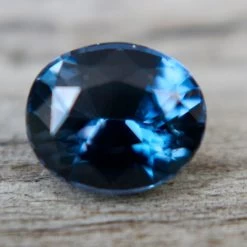 Natural Blue Spinel -Sapphire Pal Shop natural blue spinelsapphirepal 955851