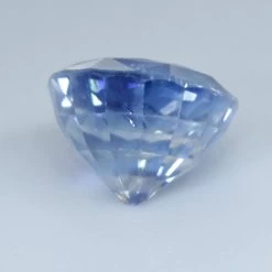 Natural Blue White Sapphire 18 Natural Blue White Sapphire -Sapphire Pal Shop natural blue white sapphiresapphirepal 233257