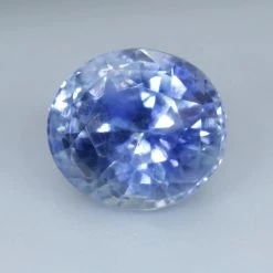 Natural Blue White Sapphire 26 Natural Blue White Sapphire -Sapphire Pal Shop natural blue white sapphiresapphirepal 342972