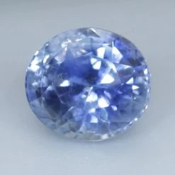 Natural Blue White Sapphire 25 Natural Blue White Sapphire -Sapphire Pal Shop natural blue white sapphiresapphirepal 434639