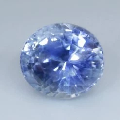 Natural Blue White Sapphire 22 Natural Blue White Sapphire -Sapphire Pal Shop natural blue white sapphiresapphirepal 465231