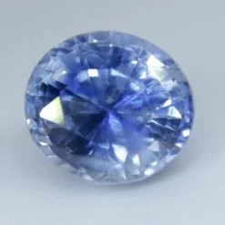 Natural Blue White Sapphire 19 Natural Blue White Sapphire -Sapphire Pal Shop natural blue white sapphiresapphirepal 722272