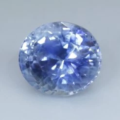 Natural Blue White Sapphire 24 Natural Blue White Sapphire -Sapphire Pal Shop natural blue white sapphiresapphirepal 784653
