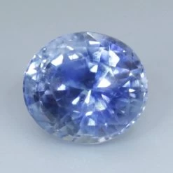 Natural Blue White Sapphire 23 Natural Blue White Sapphire -Sapphire Pal Shop natural blue white sapphiresapphirepal 939240