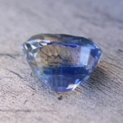 Natural Blue Yellow Sapphire -Sapphire Pal Shop natural blue yellow sapphiresapphirepal 244161
