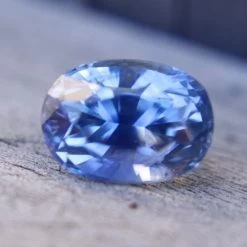 Natural Blue Yellow Sapphire -Sapphire Pal Shop natural blue yellow sapphiresapphirepal 287916