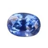 Natural Blue Yellow Sapphire