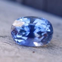 Natural Blue Yellow Sapphire -Sapphire Pal Shop natural blue yellow sapphiresapphirepal 514229