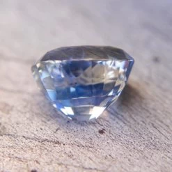 Natural Blue Yellow Sapphire -Sapphire Pal Shop natural blue yellow sapphiresapphirepal 516000