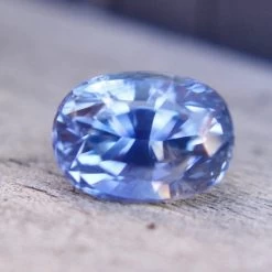 Natural Blue Yellow Sapphire -Sapphire Pal Shop natural blue yellow sapphiresapphirepal 776063