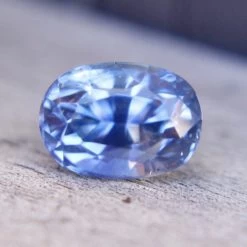 Natural Blue Yellow Sapphire -Sapphire Pal Shop natural blue yellow sapphiresapphirepal 901027