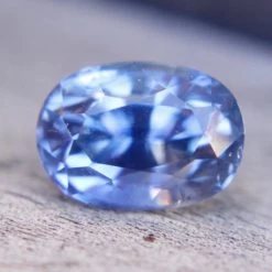 Natural Blue Yellow Sapphire -Sapphire Pal Shop natural blue yellow sapphiresapphirepal 918041