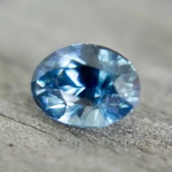 Natural Bluish Green Sapphire -Sapphire Pal Shop natural bluish green sapphiresapphirepal 172725