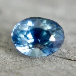Natural Bluish Green Sapphire -Sapphire Pal Shop natural bluish green sapphiresapphirepal 180020