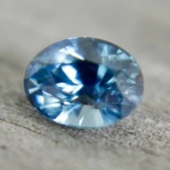 Natural Bluish Green Sapphire -Sapphire Pal Shop natural bluish green sapphiresapphirepal 219976
