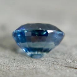 Natural Bluish Green Sapphire -Sapphire Pal Shop natural bluish green sapphiresapphirepal 243163