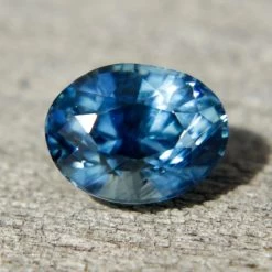 Natural Bluish Green Sapphire -Sapphire Pal Shop natural bluish green sapphiresapphirepal 299646
