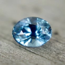 Natural Bluish Green Sapphire -Sapphire Pal Shop natural bluish green sapphiresapphirepal 335588
