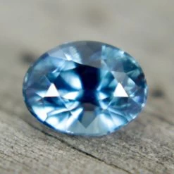 Natural Bluish Green Sapphire -Sapphire Pal Shop natural bluish green sapphiresapphirepal 591337