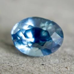 Natural Bluish Green Sapphire -Sapphire Pal Shop natural bluish green sapphiresapphirepal 648459