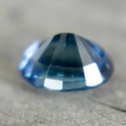 Natural Bluish Green Sapphire -Sapphire Pal Shop natural bluish green sapphiresapphirepal 720278