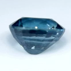 Natural Bluish Green Sapphire -Sapphire Pal Shop natural bluish green sapphiresapphirepal 984916