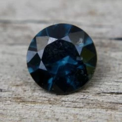 Natural Bluish Green Spinel -Sapphire Pal Shop natural bluish green spinelsapphirepal 266852