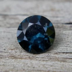 Natural Bluish Green Spinel -Sapphire Pal Shop natural bluish green spinelsapphirepal 574616