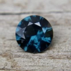 Natural Bluish Green Spinel -Sapphire Pal Shop natural bluish green spinelsapphirepal 604374