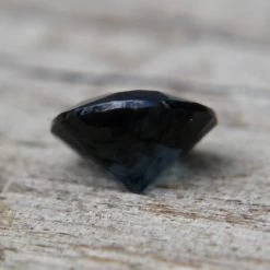 Natural Bluish Green Spinel -Sapphire Pal Shop natural bluish green spinelsapphirepal 624842