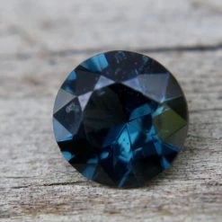 Natural Bluish Green Spinel -Sapphire Pal Shop natural bluish green spinelsapphirepal 959615