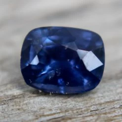 Natural Bluish Purple Sapphire 8 Natural Bluish Purple Sapphire -Sapphire Pal Shop natural bluish purple sapphiresapphirepal 150901