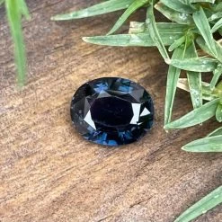 Natural Bluish Purple Sapphire – 2.36 Carat -Sapphire Pal Shop natural bluish purple sapphiresapphirepal 171594