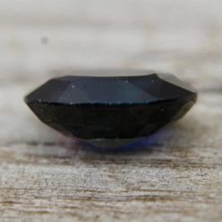 Natural Bluish Purple Sapphire – 2.36 Carat -Sapphire Pal Shop natural bluish purple sapphiresapphirepal 452669