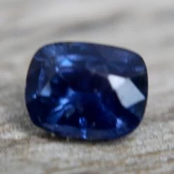 Natural Bluish Purple Sapphire 9 Natural Bluish Purple Sapphire -Sapphire Pal Shop natural bluish purple sapphiresapphirepal 534780