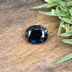 Natural Bluish Purple Sapphire – 2.36 Carat -Sapphire Pal Shop natural bluish purple sapphiresapphirepal 646803