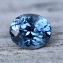 Natural Bluish Purple Spinel 12 Natural Bluish Purple Spinel -Sapphire Pal Shop natural bluish purple spinelsapphirepal 136707