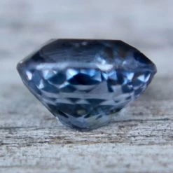 Natural Bluish Purple Spinel 9 Natural Bluish Purple Spinel -Sapphire Pal Shop natural bluish purple spinelsapphirepal 606478