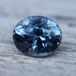 Natural Bluish Purple Spinel 11 Natural Bluish Purple Spinel -Sapphire Pal Shop natural bluish purple spinelsapphirepal 675569